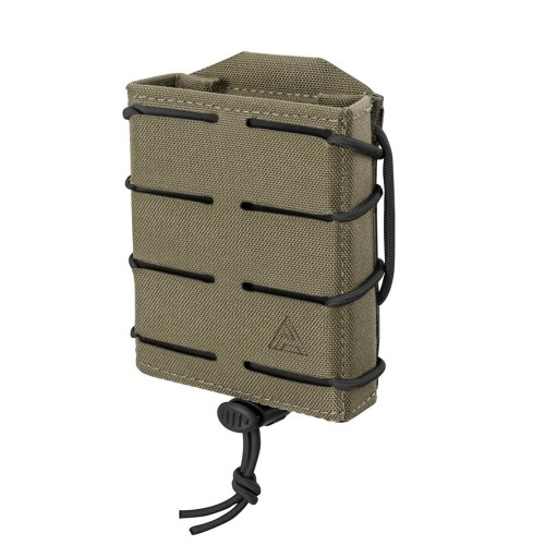 Direct Action - Ładownica Rifle Speed Reload Pouch Short® - Ranger Green - PO-RFSS-CD5-RGR-1 46181