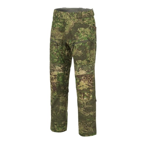 Direct Action - Spodnie Vanguard Combat Trousers -  PenCott WildWood - TR-VGCT-NCR-PWW-1 46183