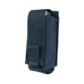 Condor - Ładownica na gaz pieprzowy OC Pouch - Granatowa - MA78-006-1 46193