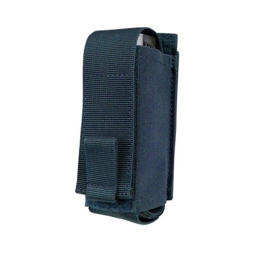 Condor - Ładownica na gaz pieprzowy OC Pouch - Granatowa - MA78-006-1 46193