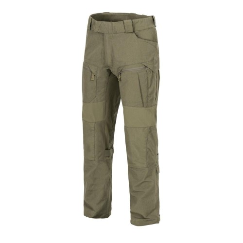 Direct Action - Spodnie Vanguard Combat Trousers - Adaptive Green - TR-VGCT-NCR-AGR-1 46197