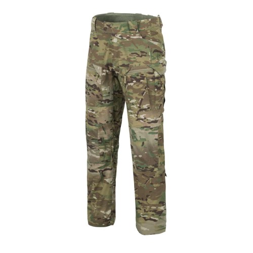 Direct Action - Spodnie Vanguard Combat Trousers - Crye Multicam - TR-VGCT-NCR-MCM-1 46198