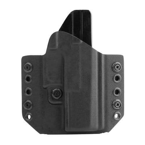zul_pm_DOUBLETAP-GEAR-Kabura-Kydex-Zewnetrzna-OWB-do-P-10C-Czarna-lentus.jpg