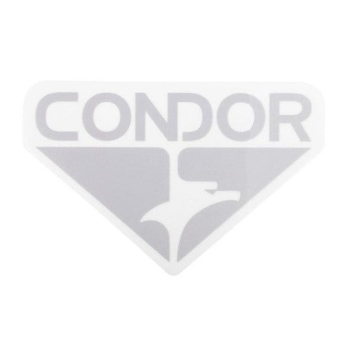 Condor - Naklejka-1 46290