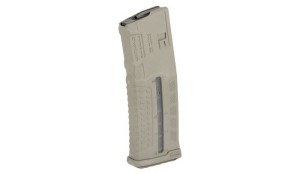 FAB Defense - Magazynek Ultimag 30R M16/M4/AR15 - 5.56x45 - Tan