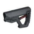 FAB Defense - Kolba GL-Core IMPACT - AR15/M4 - Czarna - C/FAB/GL-CORE IMPACT-1 46348
