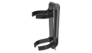 ESP - Metalowy klips do pałki teleskopowej - BC-01