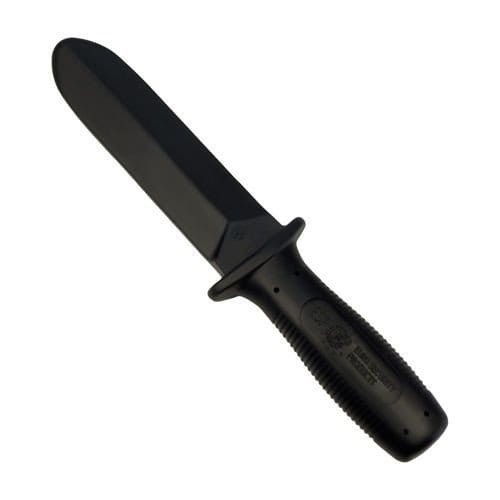 ESP - Nóż treningowy miękki Soft - TK-02-S-1 46370