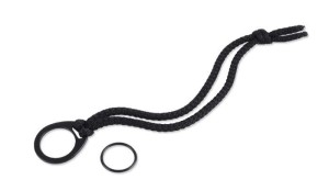 ESP - Trok do pałki teleskopowej - HAND STRAP FOR EXB