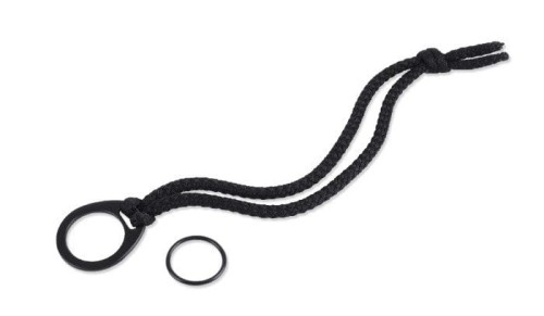 ESP - Trok do pałki teleskopowej - HAND STRAP FOR EXB-1 46377