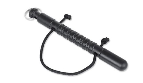 ESP - Kubotan - KBT-01-1 46463