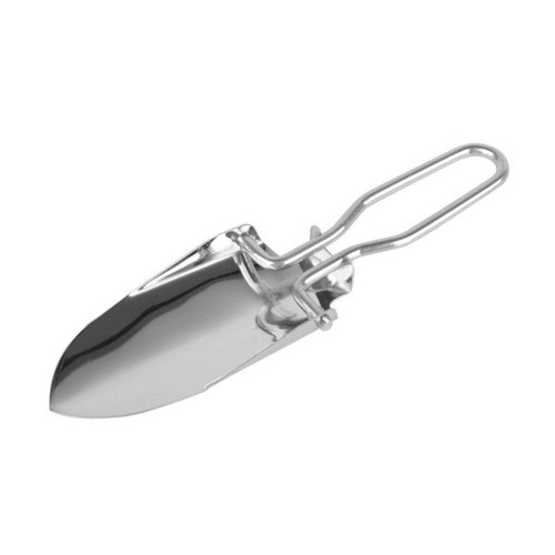 FOSCO - Składana mini łopatka-1 46505