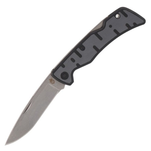 Gerber - Nóż składany Commuter - 31-003136-1 46513