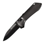 Gerber - Nóż składany Highbrow - Onyx - 30-001685