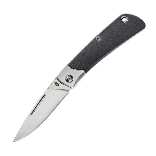 Gerber - Nóż składany Wingtip - Szary - 30-001661-1 46521
