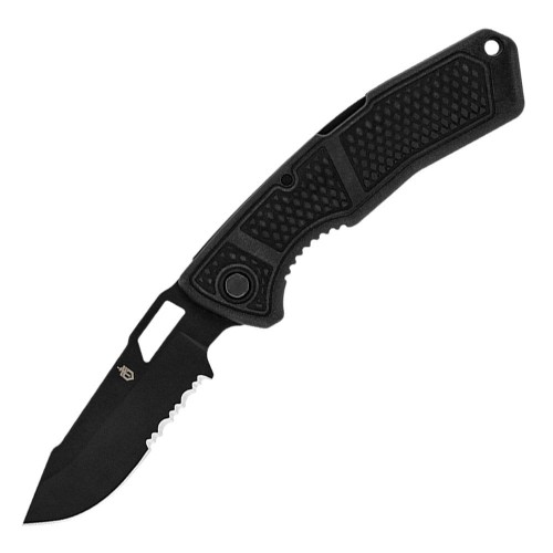 Gerber - Nóż składany Order - 31-003668-1 46524