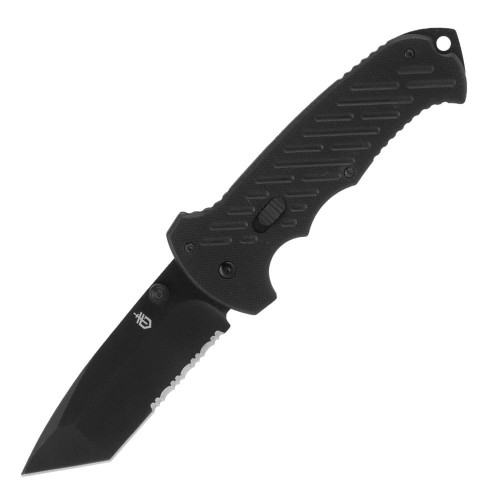 Gerber - Nóż składany Fast Tanto - 31-003637-1 46525