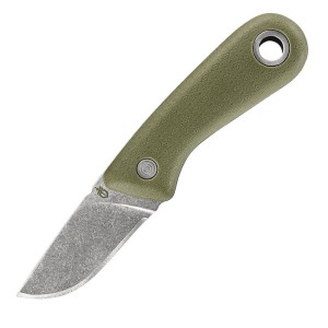 Gerber - Nóż Vertebrae - 31-003425