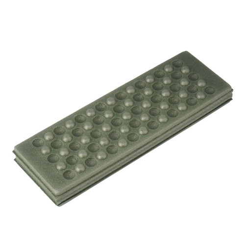 FOX Outdoor - Karimata składana pod głowę - Zielona - 31787B-1 46539