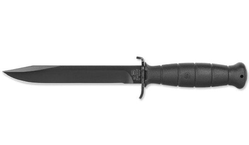 Glock - FM78 Field Knife - Czarny-1 46545