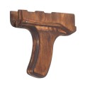 FTCS - Customowe Łoże AK Mod 9 - Forward Curved - nr.3-lentus1 46582