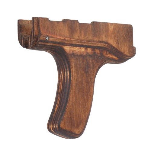 FTCS - Customowe Łoże AK Mod 9 - Forward Curved - nr.3-lentus1 46582
