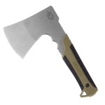 Gerber - Toporek Pack Hatchet  - 31-003482