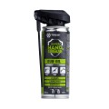 General Nano Protection - Olej do broni Super Nano Grease Gun Oil - Spray - 200 ml-1 46646