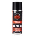 General Nano Protection - Środek do czyszczenia broni Super Nano Detergent Degreaser Cleaner - Spray - 400 ml-1 46652