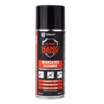 General Nano Protection - Środek do czyszczenia broni Super Nano Detergent Degreaser Cleaner - Spray - 400 ml