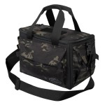 Helikon - Torba Range Bag - MultiCam Black - TB-RGB-CD-0C01A
