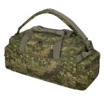 Helikon - Torba sportowa Enlarged Urban Training Bag® - 70 l -  PenCott WildWood - TB-UTE-CD-45