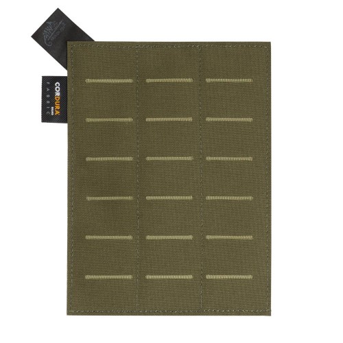 Helikon - Insert Molle Adapter 3 - Olive Green - IN-MA3-CD-02-1 46663