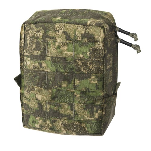 Helikon - Kieszeń uniwersalna General Purpose Cargo - PenCott WildWood - MO-U05-CD-45-1 46665