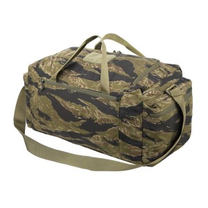 Helikon - Torba Urban Training Bag® - Cordura® - Tiger Stripe - TB-UTB-CD-62