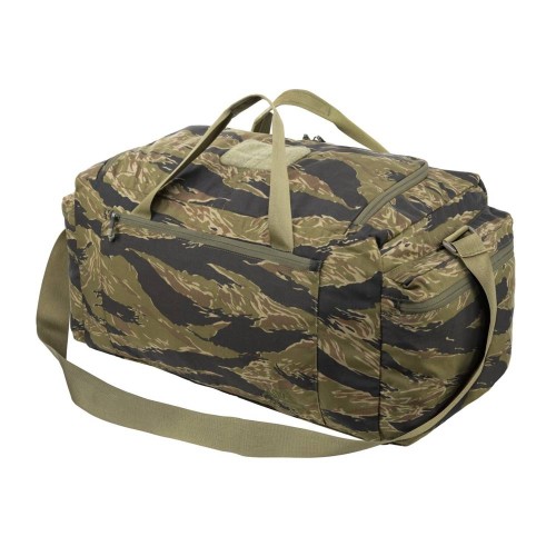 Helikon - Torba Urban Training Bag® - Cordura® - Tiger Stripe - TB-UTB-CD-62-1 46681