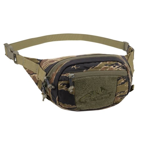 Helikon - Nerka Possum - Tiger Stripe - TB-PSM-CD-62-1 46682
