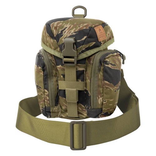 Helikon - Torba Essential Kitbag - Cordura - Tiger Stripe - TB-EKB-CD-62-1 46683