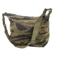 Helikon - Torba Bushcraft Satchel - Tiger Stripe - TB-BST-CD-62-1 46684