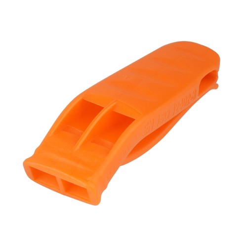 ITW Nexus - Gwizdek Marine Whistle - Pomarańczowy - MW2-1 46695
