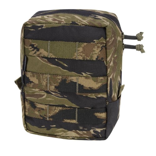 Helikon - Kieszeń uniwersalna General Purpose Cargo - MO-U05-CD-62-1 46725