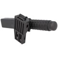 zul_pm_ESP-Hartowana-palka-teleskopowa-z-kabura-23-Rekojesc-Extra-Grip-Czarny-ExB-23H-BLK-BH-55-lentus4.jpg
