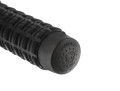 zul_pm_ESP-Hartowana-palka-teleskopowa-z-kabura-23-Rekojesc-Extra-Grip-Czarny-ExB-23H-BLK-BH-55-lentus6.jpg