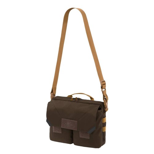 Helikon - Torba taktyczna Claymore - Earth Brown / Clay - TB-CLY-CD-0A0BA-1 46737