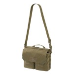 Helikon - Torba taktyczna Claymore - Adaptive Green - TB-CLY-CD-12