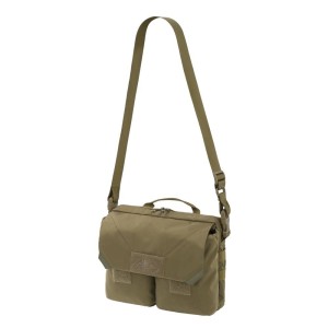 Helikon - Torba taktyczna Claymore - Adaptive Green - TB-CLY-CD-12