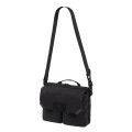 Helikon - Torba taktyczna Claymore - Czarny - TB-CLY-CD-01-1 46742