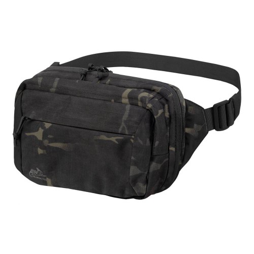 Helikon - Nerka Rat - MultiCam Black - TB-RAT-CD-0C-1 46749
