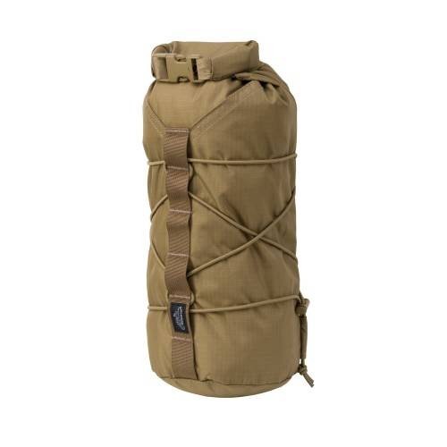 Helikon - Torba taktyczna Foxhole - Coyote - TB-FOH-NL-11-1 46761