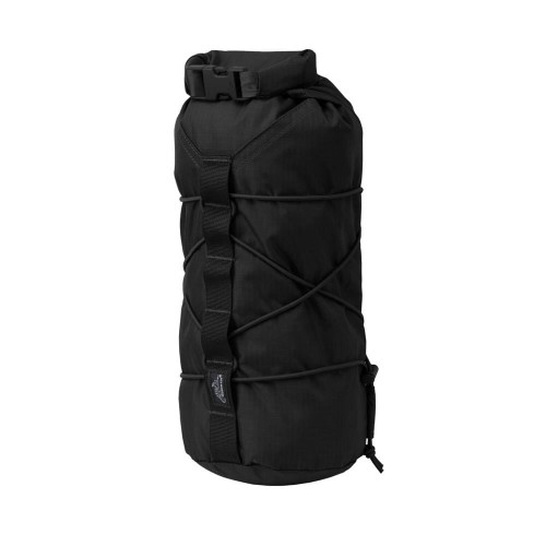 Helikon - Torba taktyczna Foxhole - Czarna - TB-FOH-NL-01-1 46762